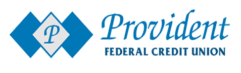 Provident Federal Credit Union  